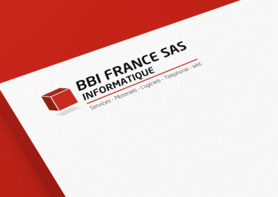 Logo BBI France
