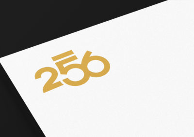 Logo 256 Jewelry