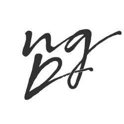 Icon-NGDESIGN-Noir NGDESIGN Savoie, graphisme, création web, design & marketing. Agence de communication Chambéry