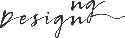 NGDESIGN Savoie