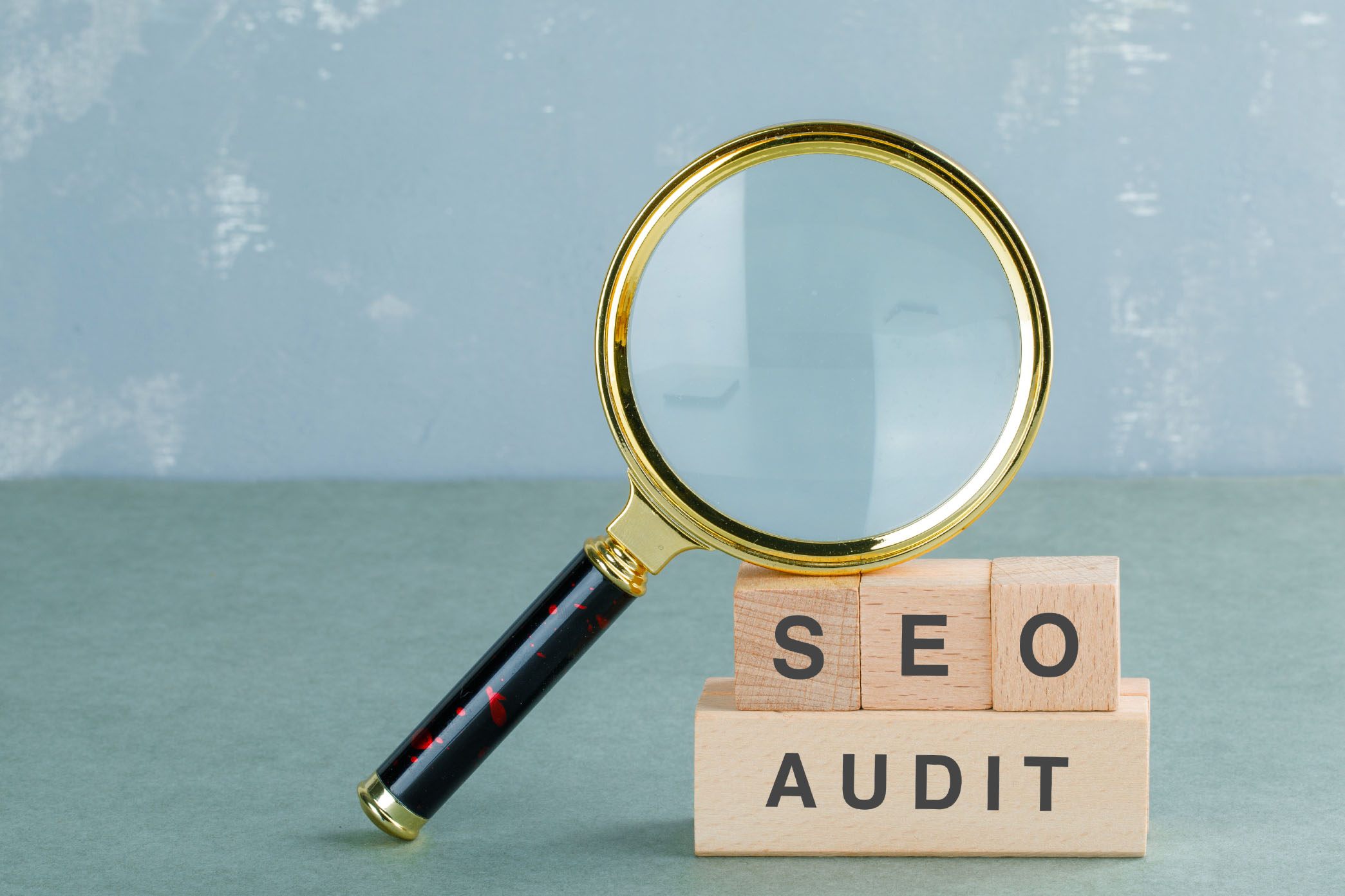 11 Référencement SEO en Savoie, NGDesign votre agence de communication