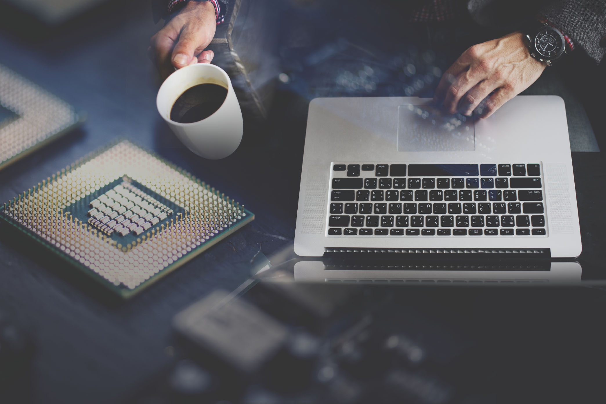 12 Hébergement et maintenance, NGDesign, votre agence web