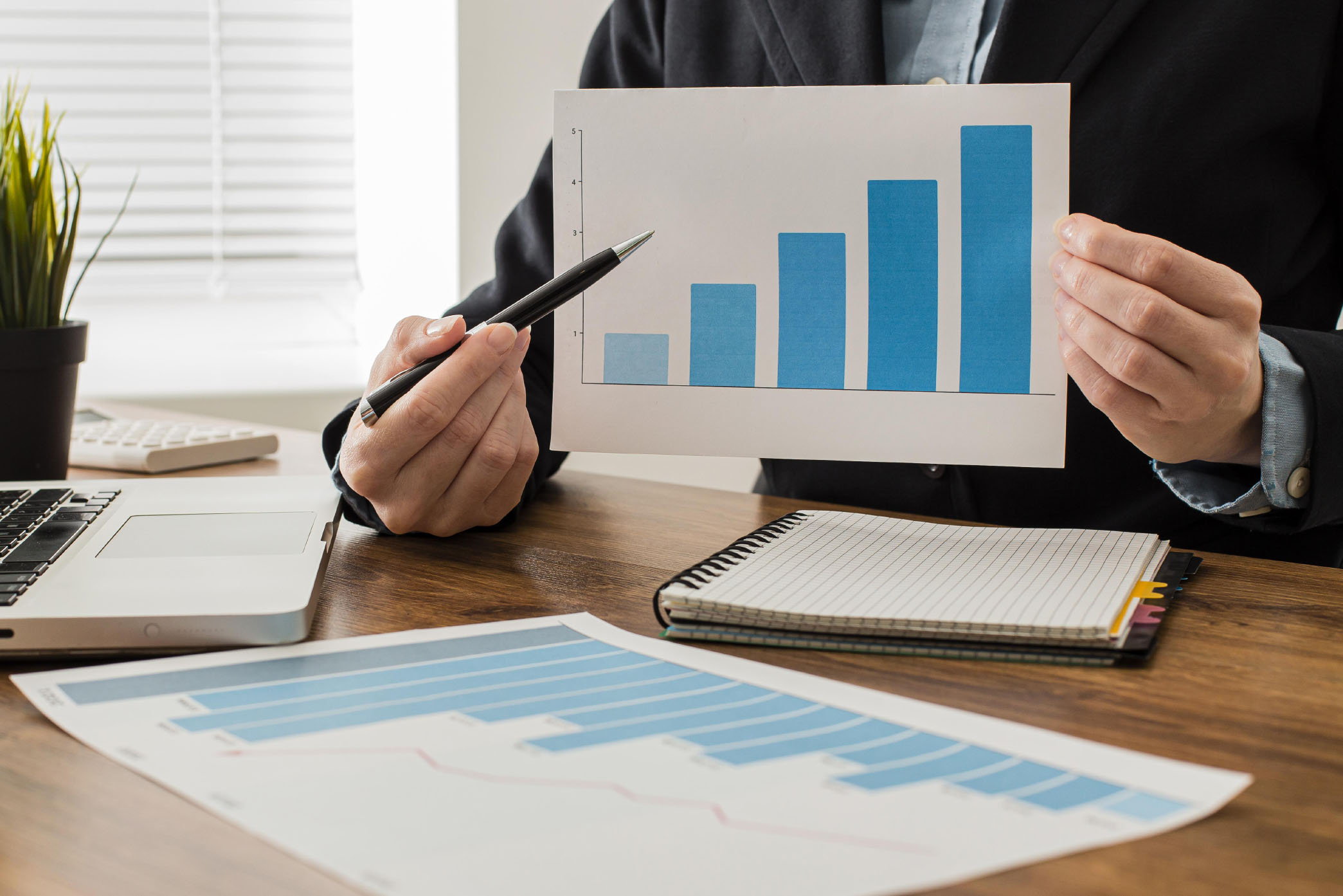 14 Augmenter les ventes de votre business, les astuces NGDesign Savoie