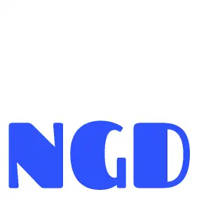NGDESIGN, agence de communication